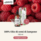 Image preview 1