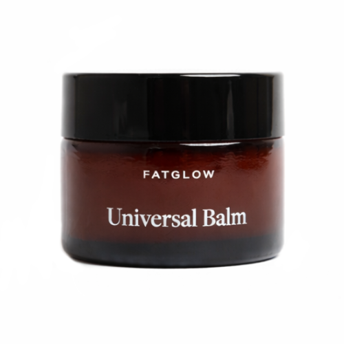Balsamo lipidico per rinnovare la pelle, 50 ml
