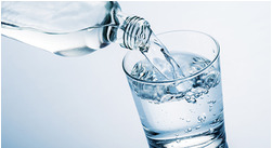 Di quanta acqua ho bisogno?