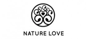 Nature Love