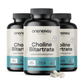 Image preview main