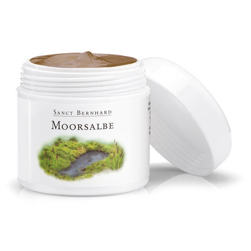 Unguento per articolazioni, 100 ml