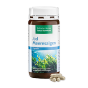 Image preview main