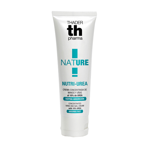 Crema idratante per le mani, 75 ml