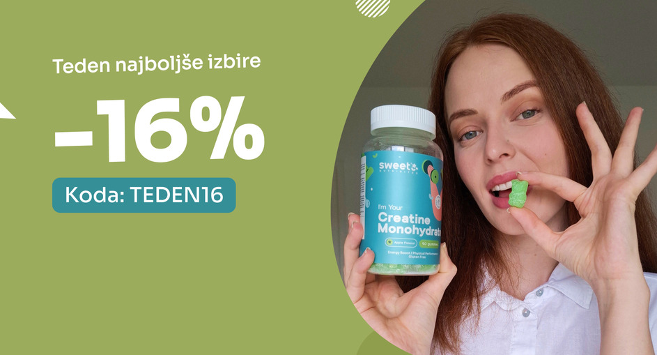 TA -16%