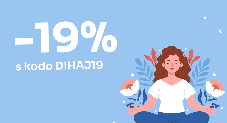 Mental Health Day 2026