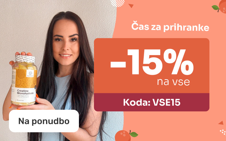 TA -15%