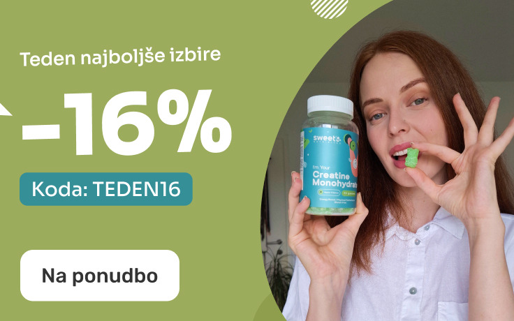 TA -16%