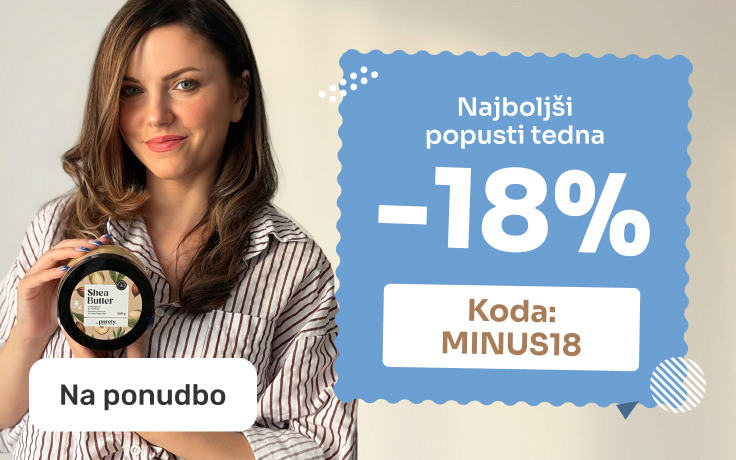 TA -18%