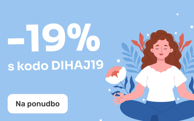 Mental Health Day 2026