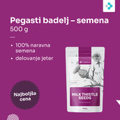 Image preview 2