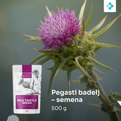 Image preview 1