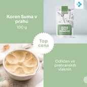 Image preview 1