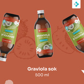 Image preview 1