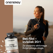 Image preview 2