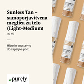 Image preview 2