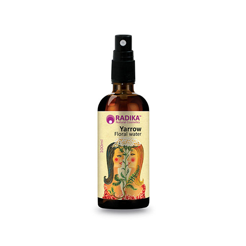 Hidrolat rmana, 100 ml
