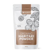 BIO Haritaki v prahu, 200 g