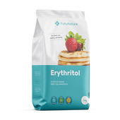 Eritritol, 1000 g