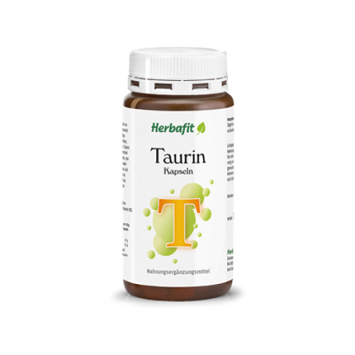 Tavrin, 180 kapsul
