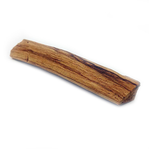 Sveti les (Palo Santo) – paličica, 1 kos