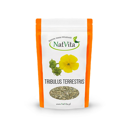 Navadna zobačica, 200 g