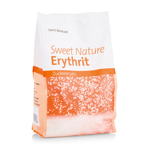 Eritritol, 1000 g