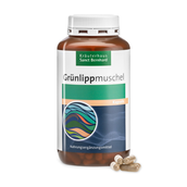 Image preview main