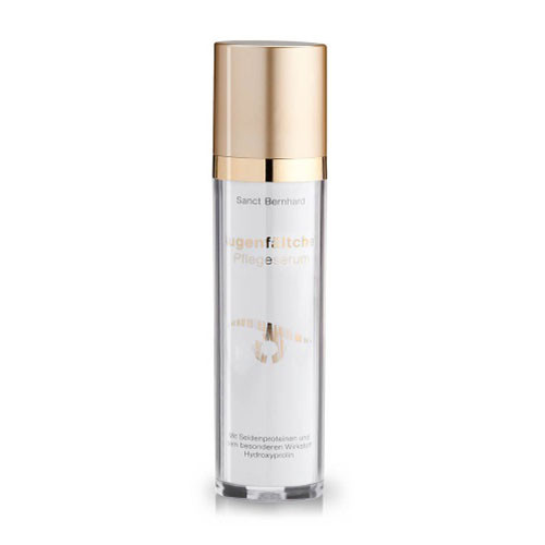 Serum za oči proti gubam, 50 ml
