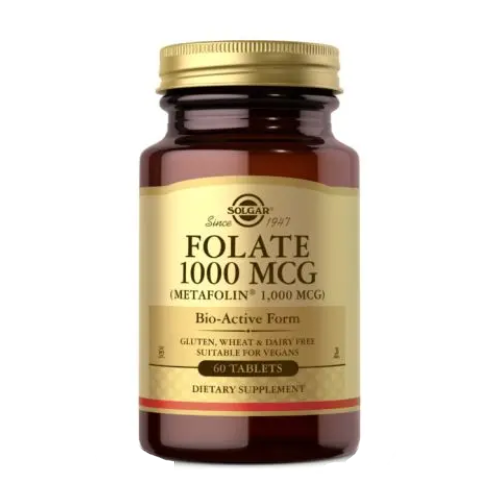 Folat