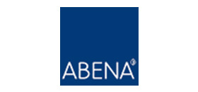 Abena