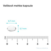 Image preview 1