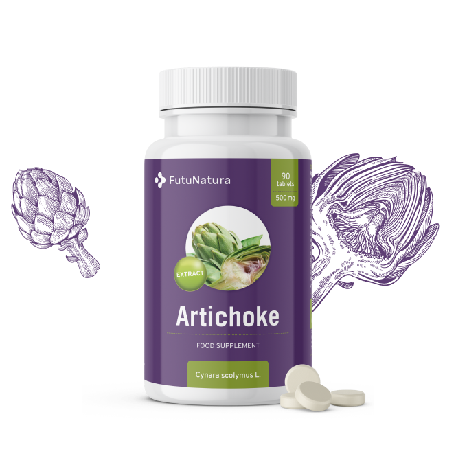 Artisjok