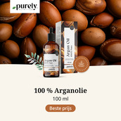 Image preview 1