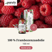 Image preview 1