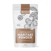 BIO Haritaki poeder, 200 g