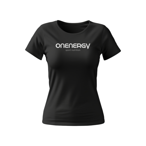 Damen T-Shirt 2XL, 1 Stück