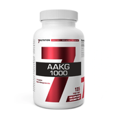 Image preview main