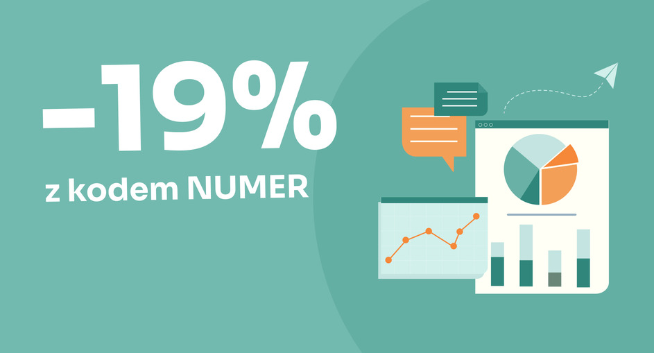 Statistics Day 2026