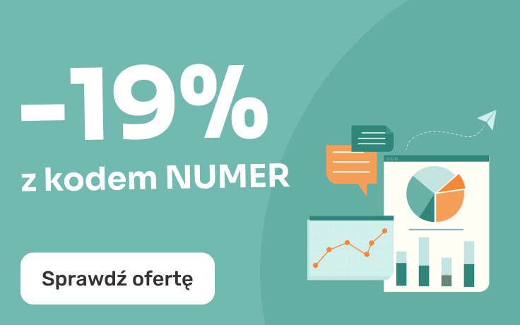 Statistics Day 2026