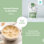 Image preview 1