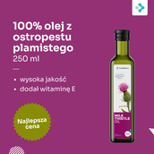 Image preview 1
