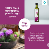Image preview 2