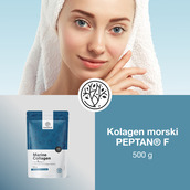 Image preview 1