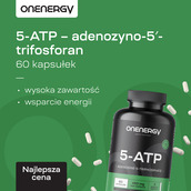 Image preview 1