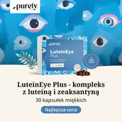 Image preview 2