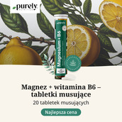 Image preview 1