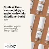 Image preview 2