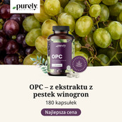 Image preview 2