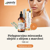 Image preview 1